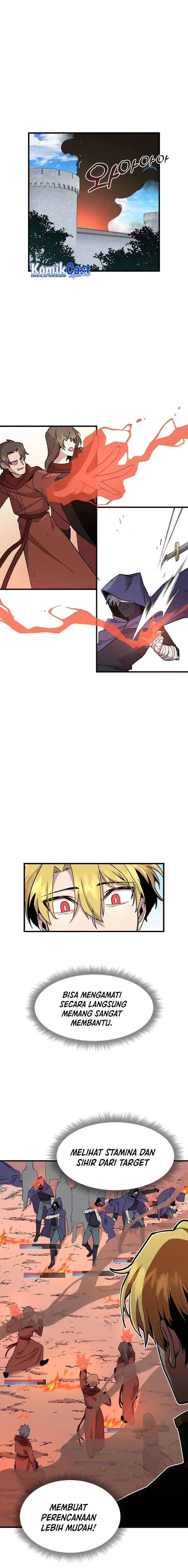 image-komik-i-am-player-who-suck-alone-chapter-124-3/14