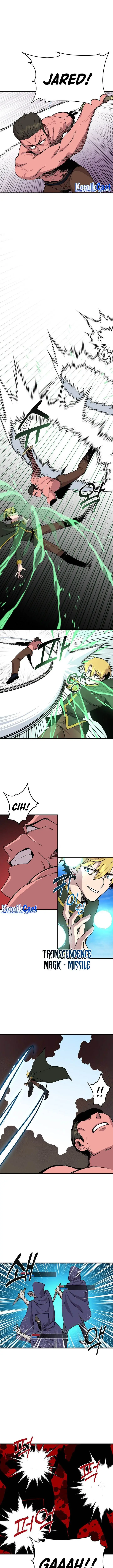 image-komik-i-am-player-who-suck-alone-chapter-124-4/14