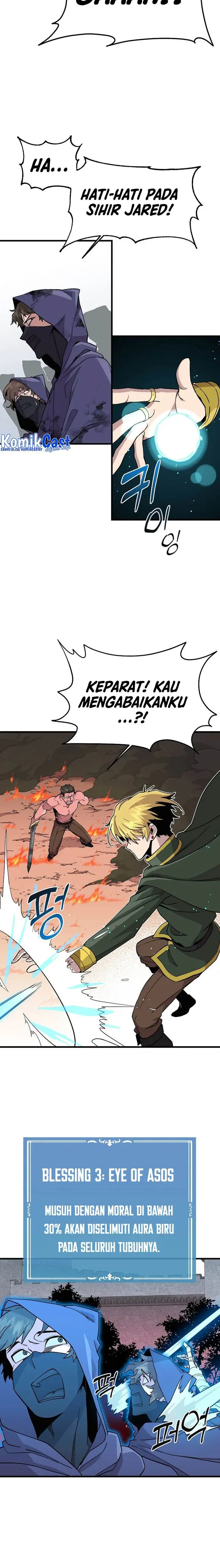 image-komik-i-am-player-who-suck-alone-chapter-124-5/14