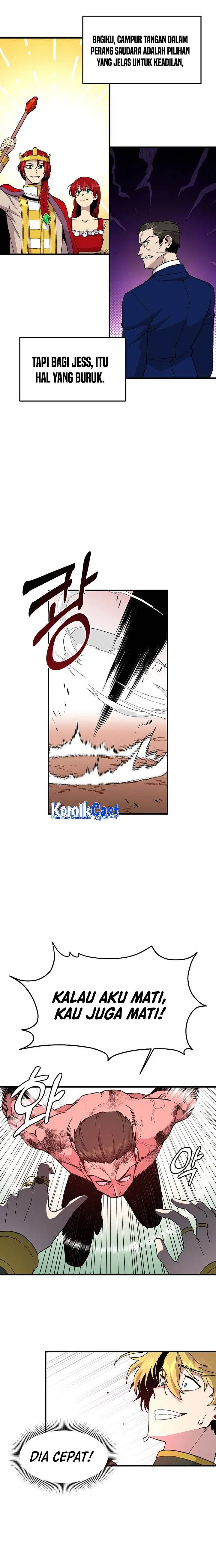 image-komik-i-am-player-who-suck-alone-chapter-124-7/14