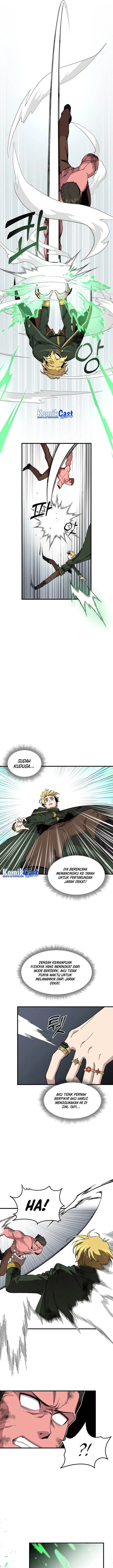 image-komik-i-am-player-who-suck-alone-chapter-124-8/14