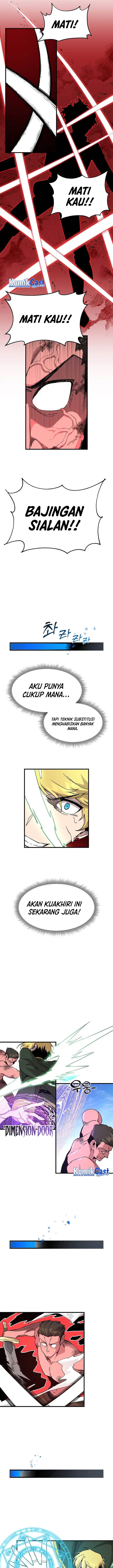image-komik-i-am-player-who-suck-alone-chapter-124-10/14