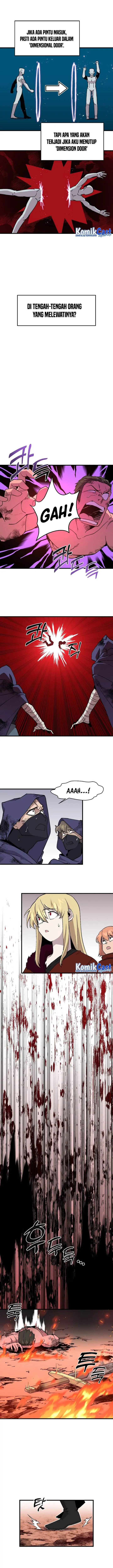 image-komik-i-am-player-who-suck-alone-chapter-124-12/14