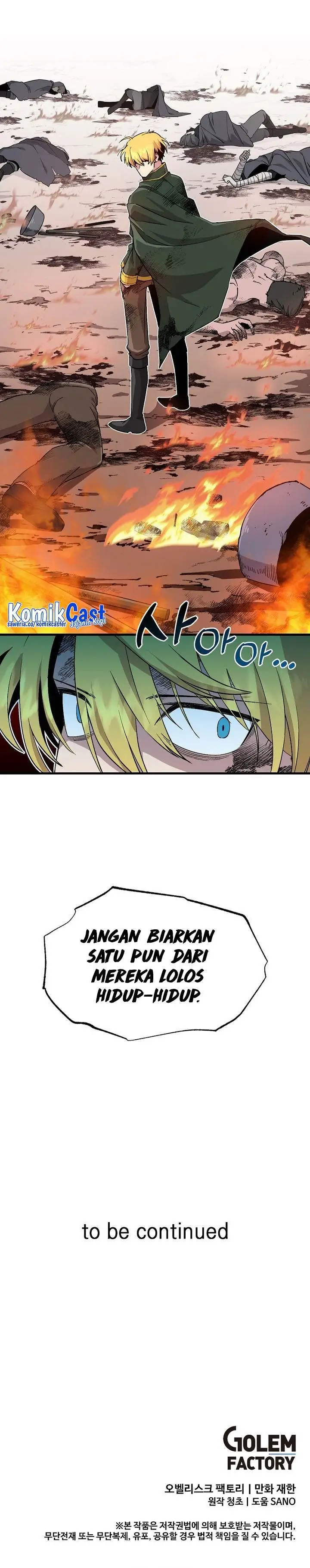 image-komik-i-am-player-who-suck-alone-chapter-124-13/14