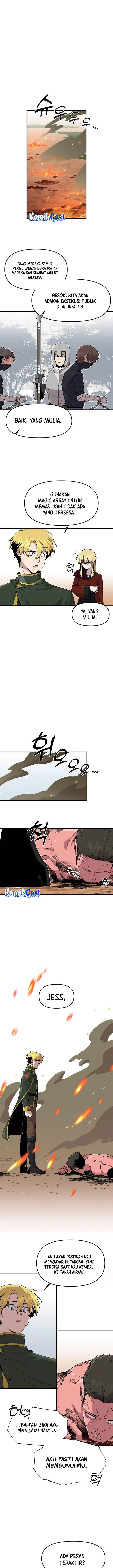image-komik-i-am-player-who-suck-alone-chapter-125-0/13