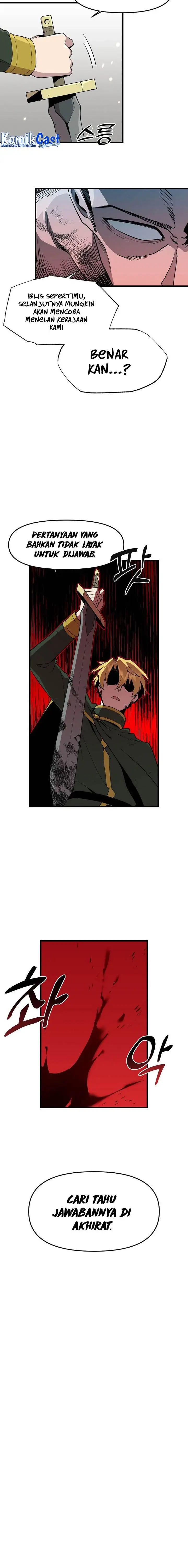 image-komik-i-am-player-who-suck-alone-chapter-125-1/13