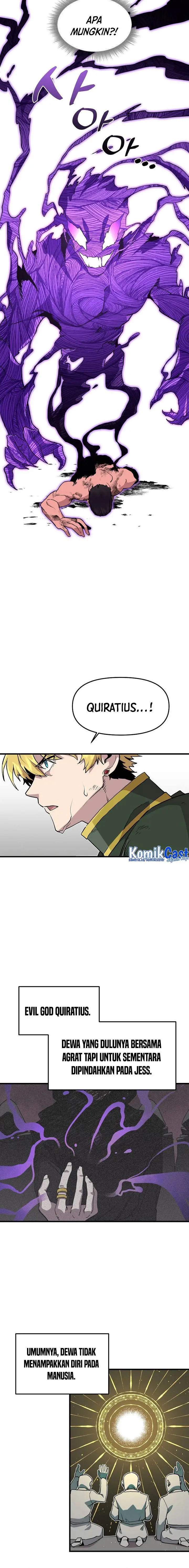 image-komik-i-am-player-who-suck-alone-chapter-125-3/13