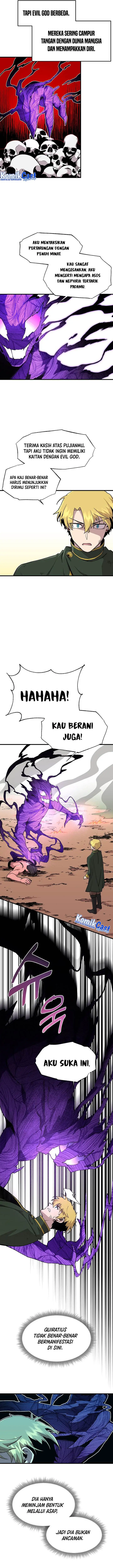 image-komik-i-am-player-who-suck-alone-chapter-125-4/13