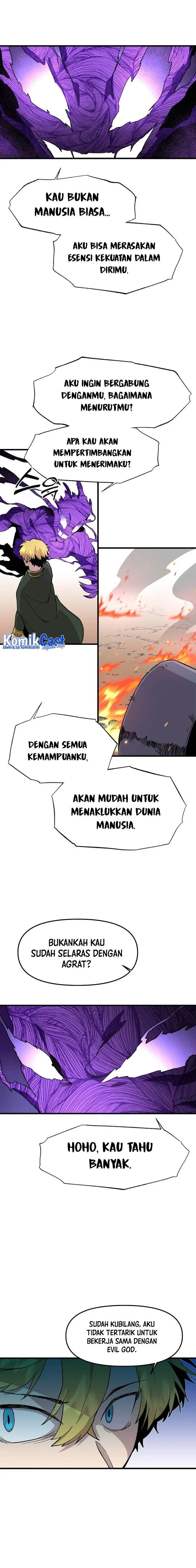 image-komik-i-am-player-who-suck-alone-chapter-125-5/13
