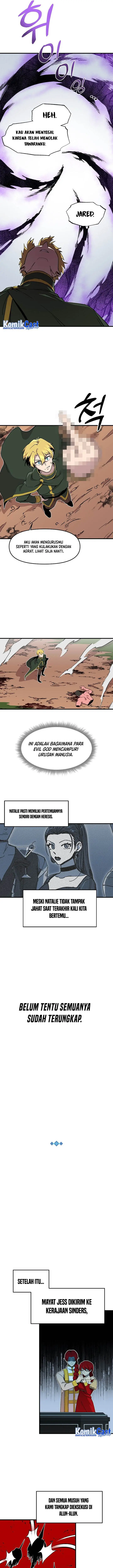 image-komik-i-am-player-who-suck-alone-chapter-125-6/13
