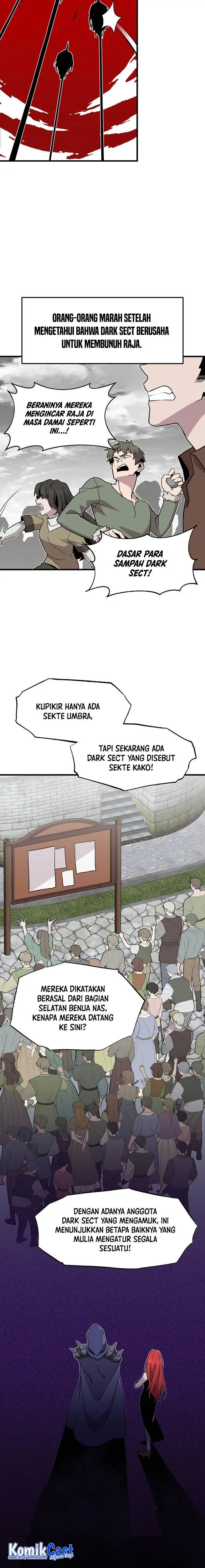 image-komik-i-am-player-who-suck-alone-chapter-125-7/13