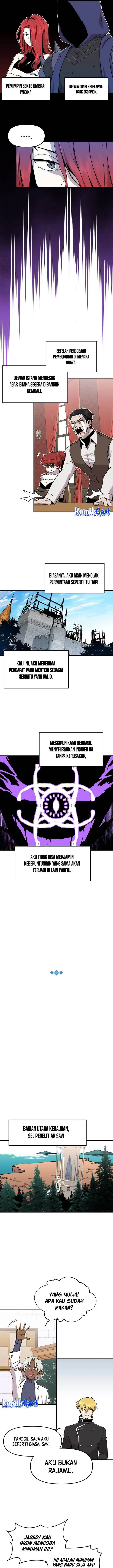 image-komik-i-am-player-who-suck-alone-chapter-125-8/13