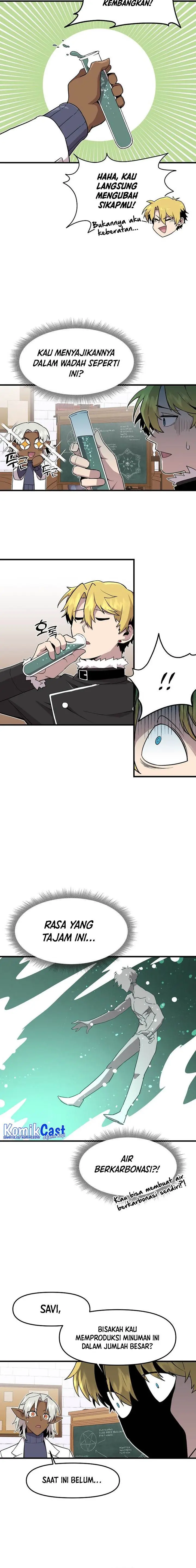image-komik-i-am-player-who-suck-alone-chapter-125-9/13