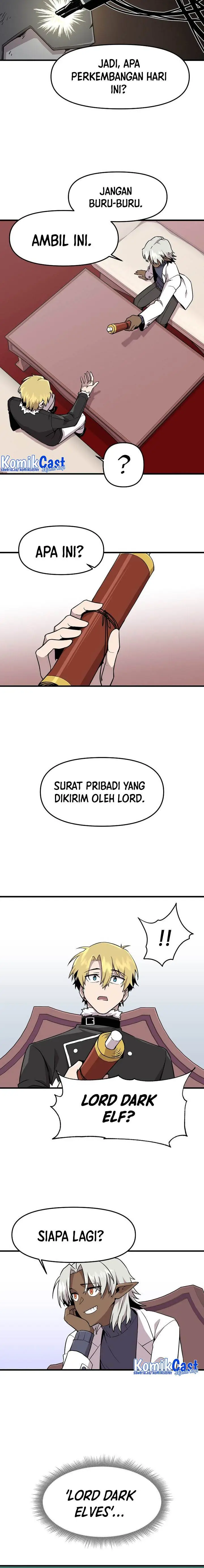 image-komik-i-am-player-who-suck-alone-chapter-125-11/13