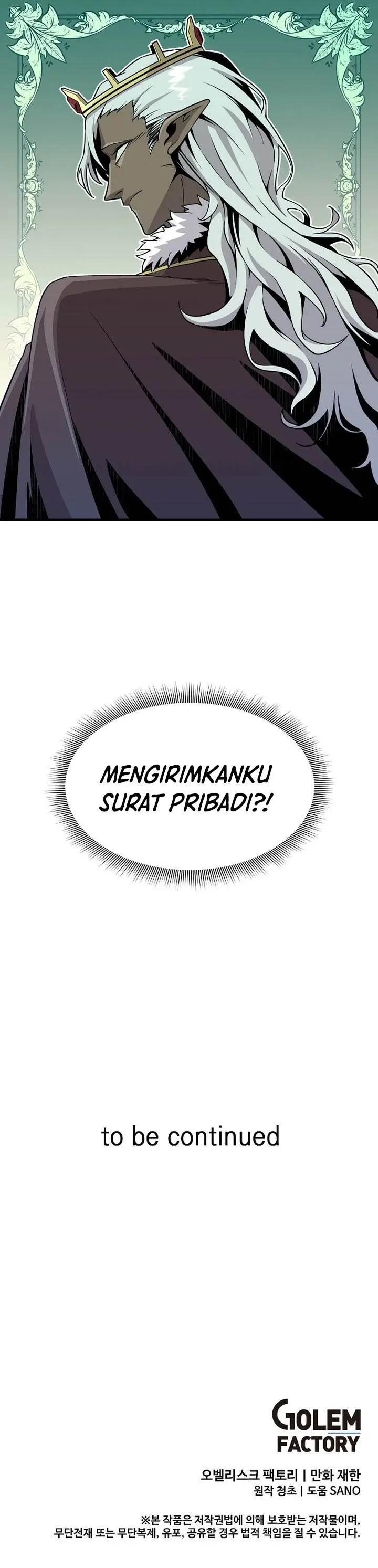 image-komik-i-am-player-who-suck-alone-chapter-125-12/13