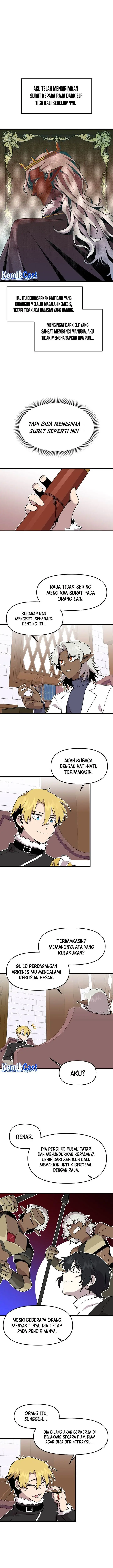 image-komik-i-am-player-who-suck-alone-chapter-126-0/11