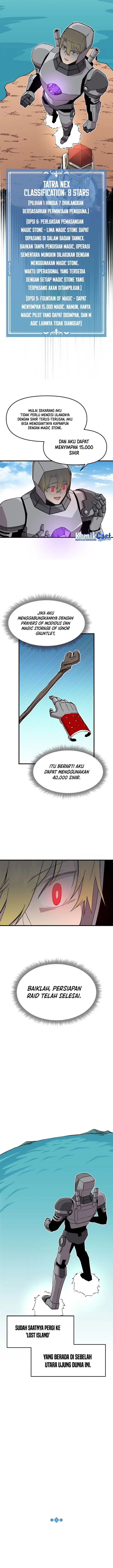 image-komik-i-am-player-who-suck-alone-chapter-126-2/11