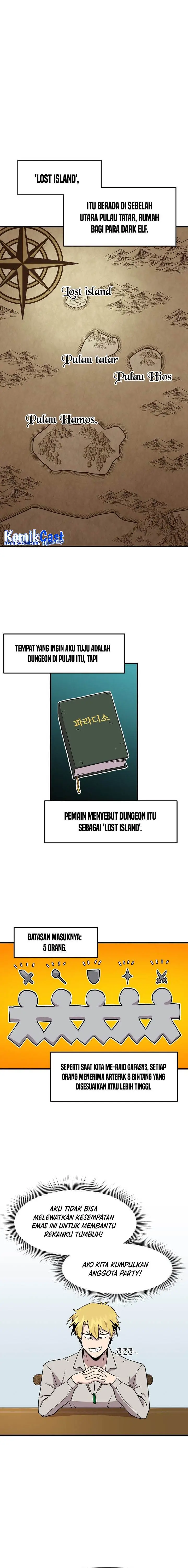 image-komik-i-am-player-who-suck-alone-chapter-126-3/11