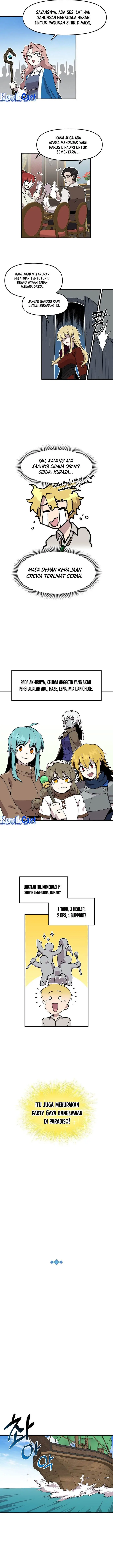 image-komik-i-am-player-who-suck-alone-chapter-126-4/11