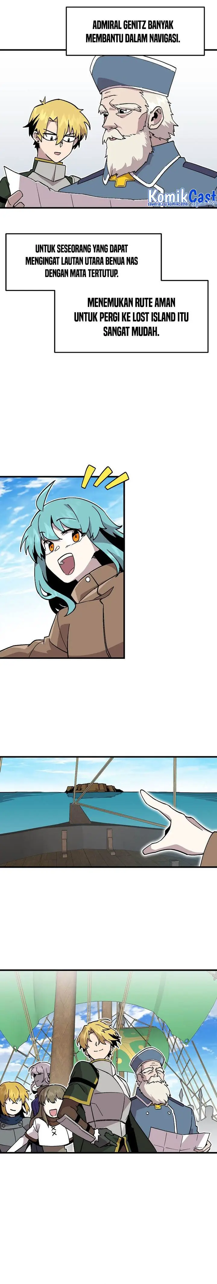 image-komik-i-am-player-who-suck-alone-chapter-126-5/11