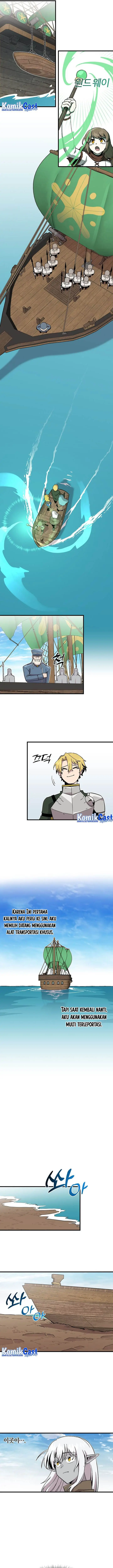 image-komik-i-am-player-who-suck-alone-chapter-126-6/11
