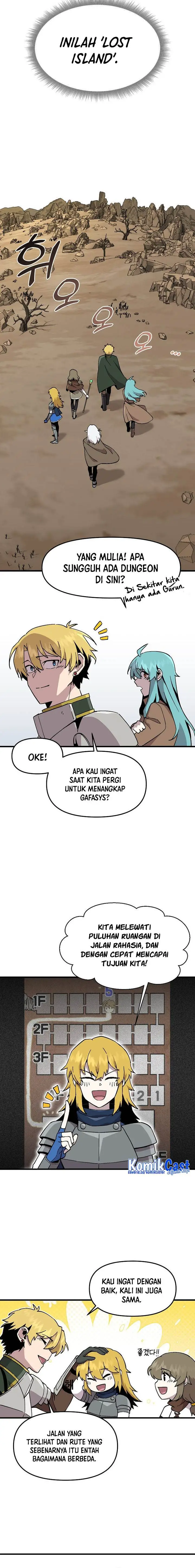 image-komik-i-am-player-who-suck-alone-chapter-126-7/11