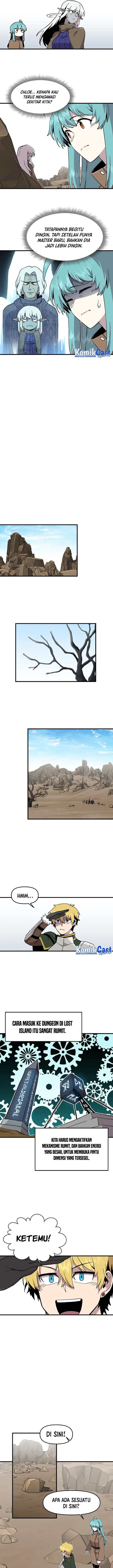 image-komik-i-am-player-who-suck-alone-chapter-126-8/11