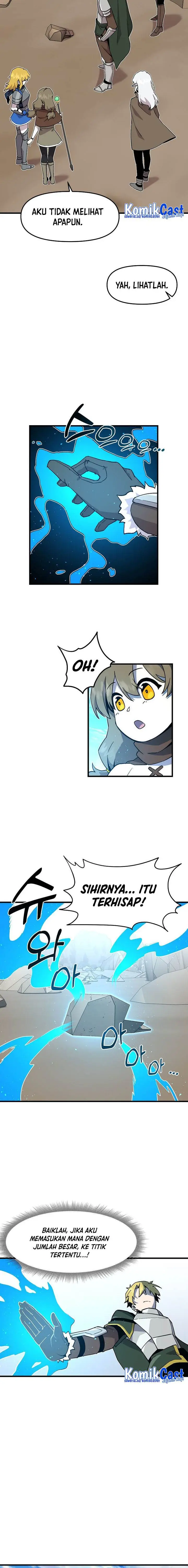 image-komik-i-am-player-who-suck-alone-chapter-126-9/11