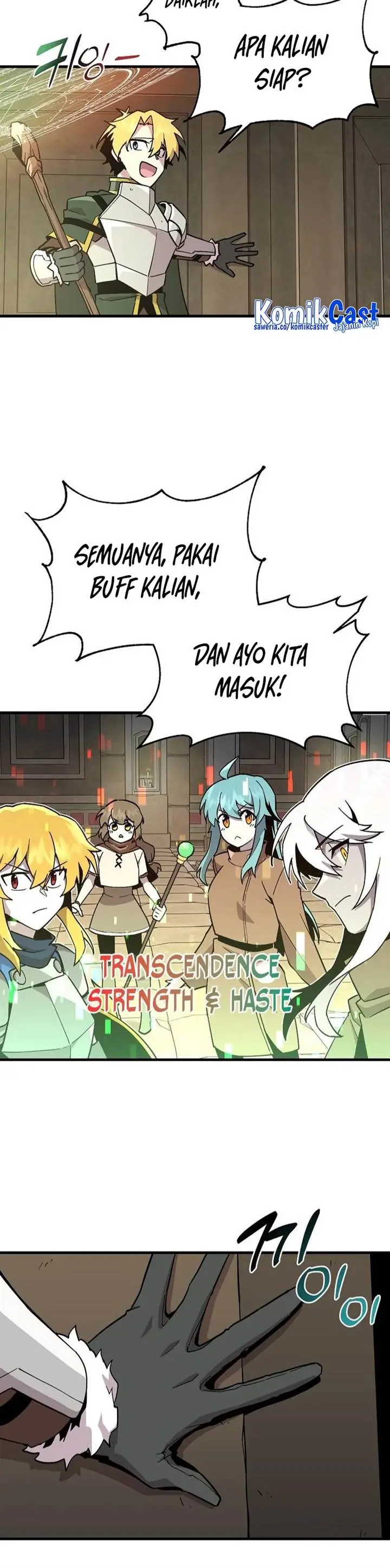 image-komik-i-am-player-who-suck-alone-chapter-127-18/30