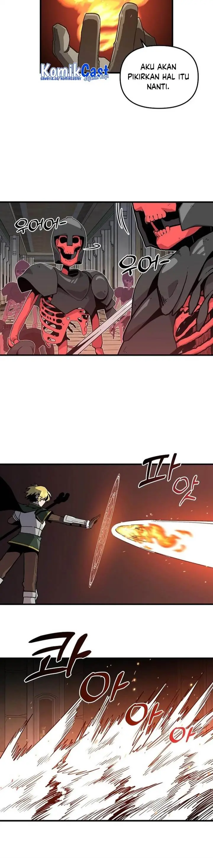 image-komik-i-am-player-who-suck-alone-chapter-127-20/30