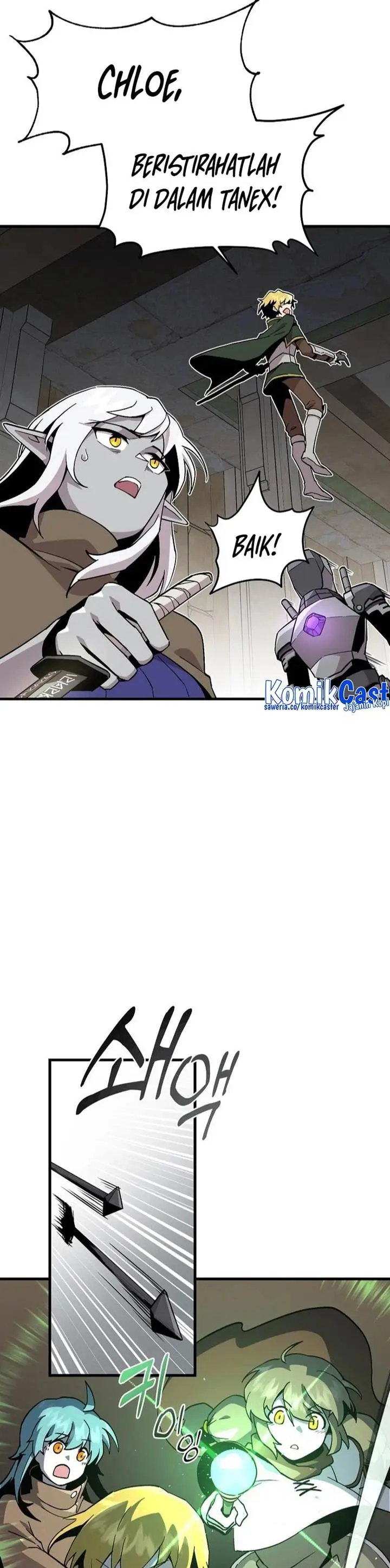 image-komik-i-am-player-who-suck-alone-chapter-127-24/30