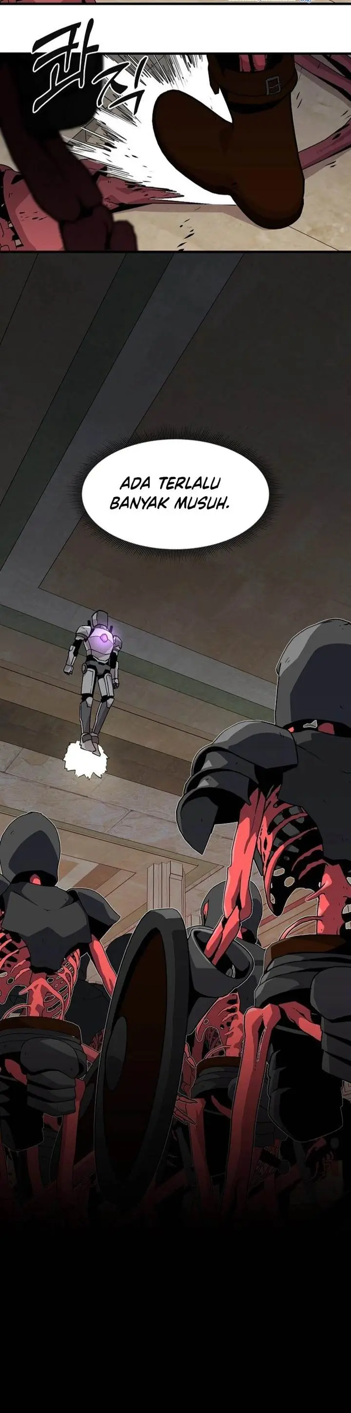 image-komik-i-am-player-who-suck-alone-chapter-127-26/30