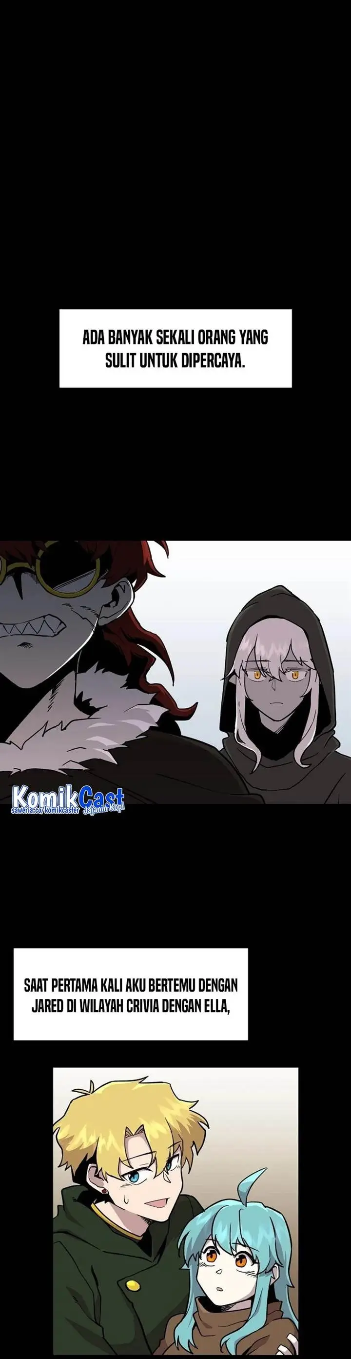 image-komik-i-am-player-who-suck-alone-chapter-128-0/34