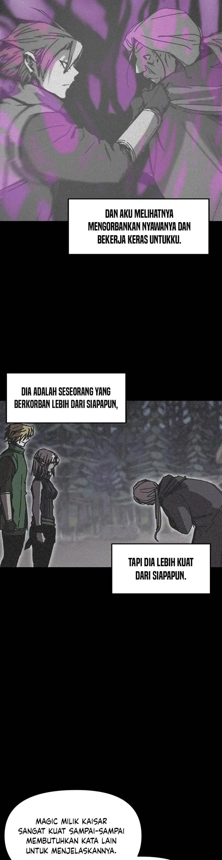 image-komik-i-am-player-who-suck-alone-chapter-128-3/34