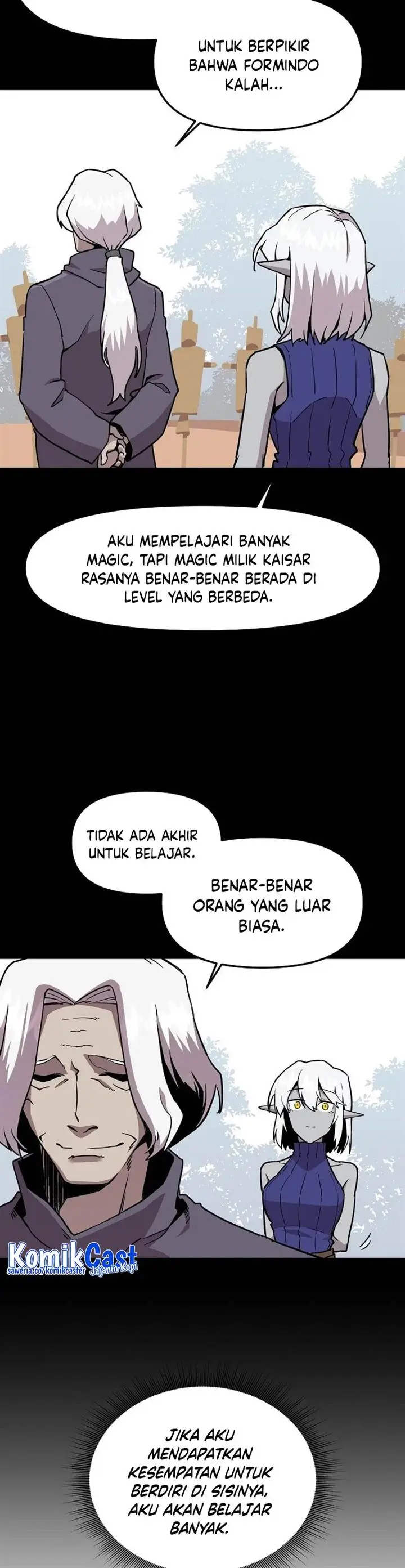 image-komik-i-am-player-who-suck-alone-chapter-128-4/34