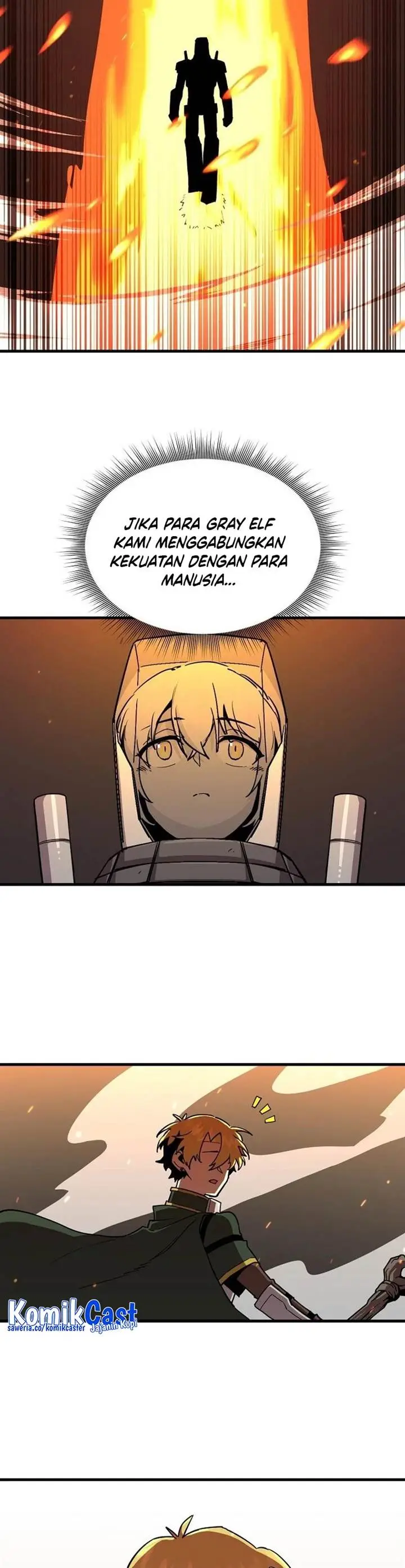 image-komik-i-am-player-who-suck-alone-chapter-128-8/34
