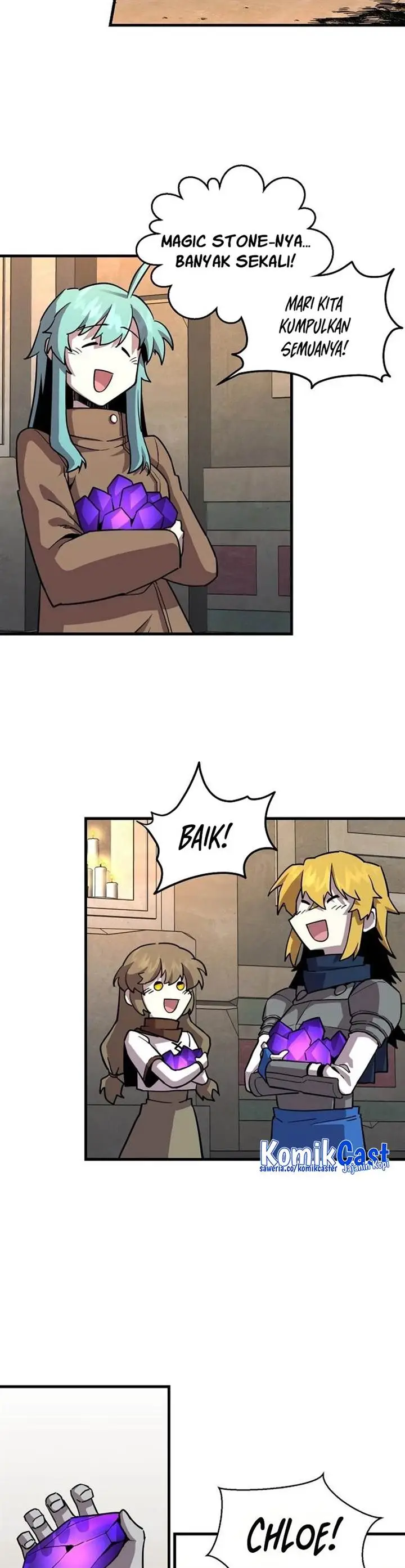 image-komik-i-am-player-who-suck-alone-chapter-128-10/34