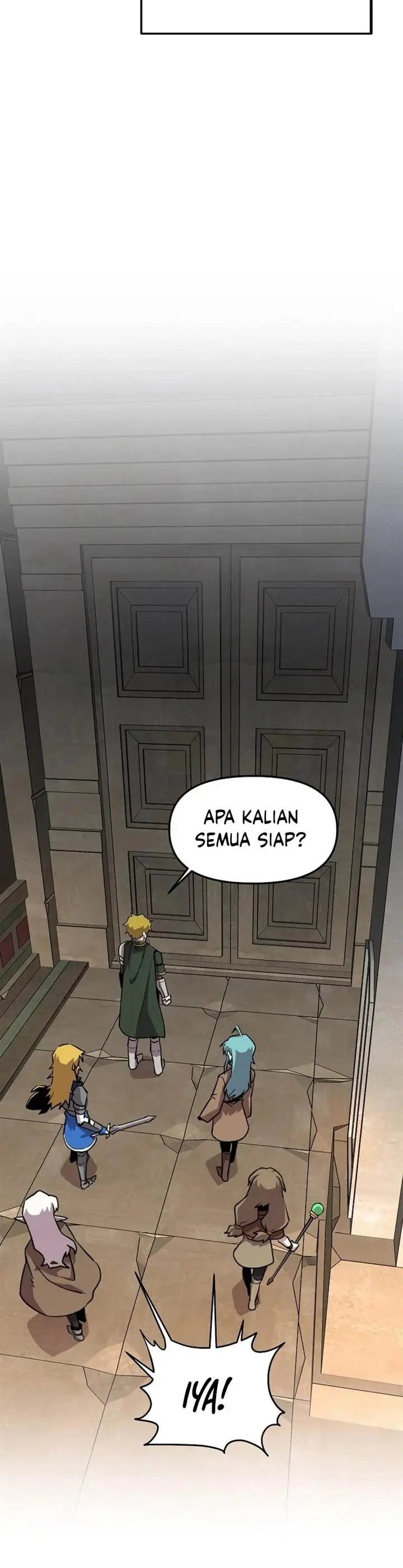 image-komik-i-am-player-who-suck-alone-chapter-128-18/34