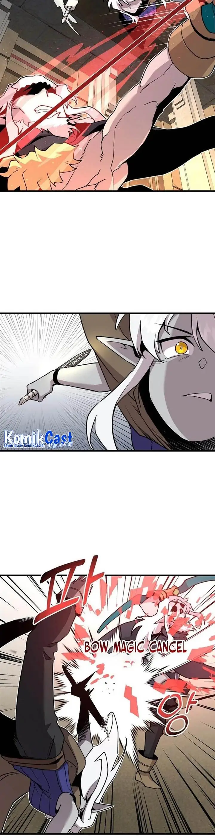 image-komik-i-am-player-who-suck-alone-chapter-128-29/34