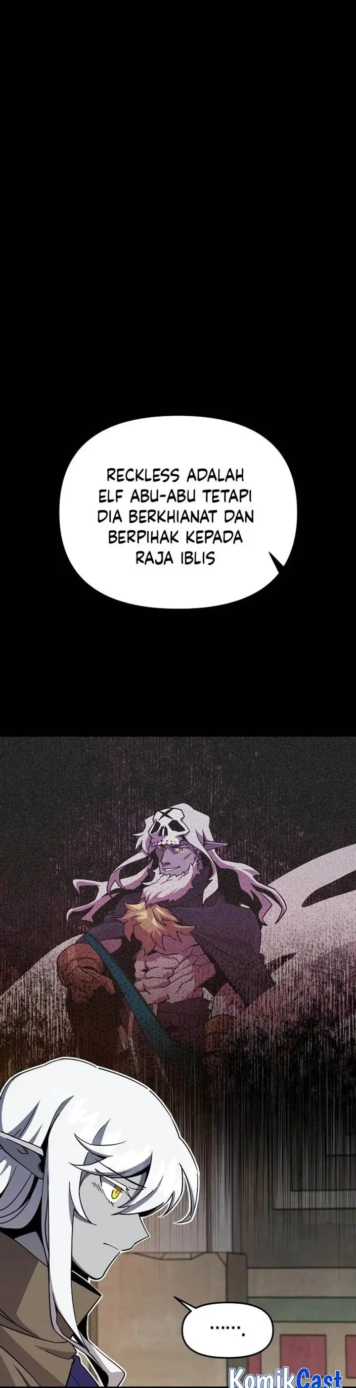 image-komik-i-am-player-who-suck-alone-chapter-129-0/32