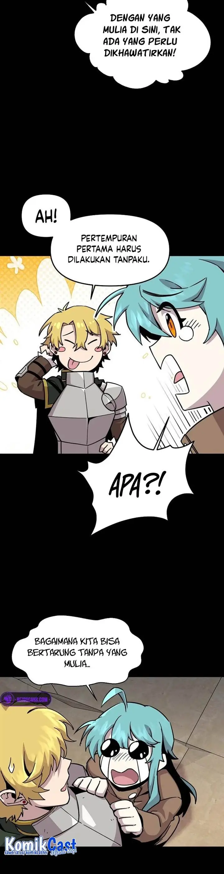 image-komik-i-am-player-who-suck-alone-chapter-129-2/32