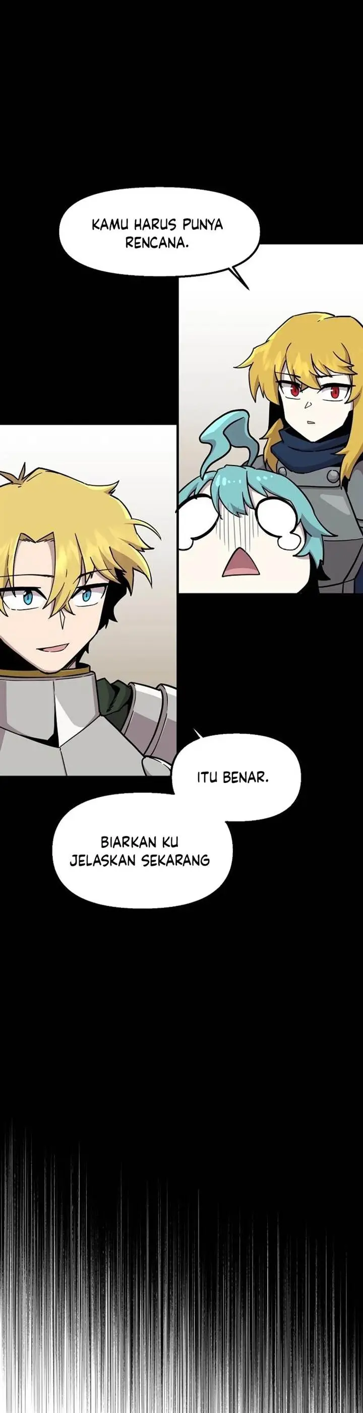 image-komik-i-am-player-who-suck-alone-chapter-129-3/32