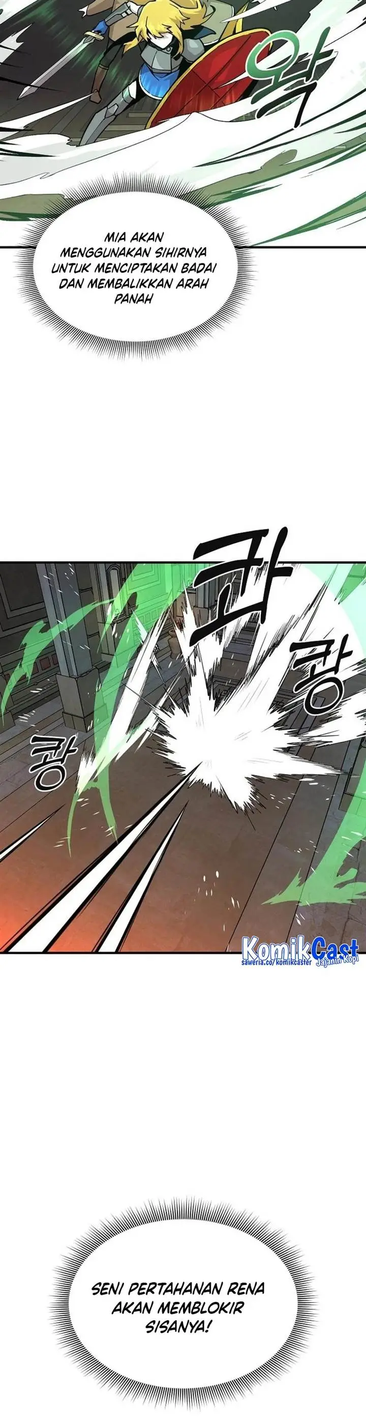 image-komik-i-am-player-who-suck-alone-chapter-129-5/32