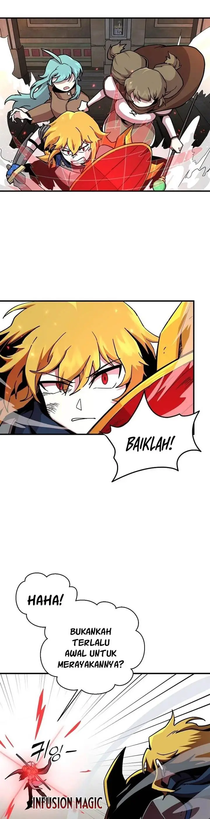 image-komik-i-am-player-who-suck-alone-chapter-129-6/32