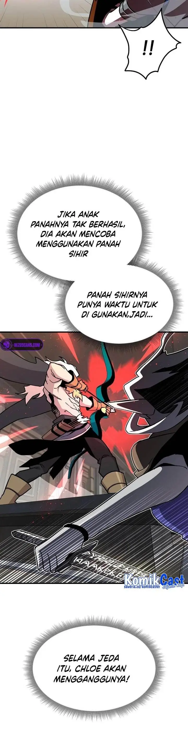 image-komik-i-am-player-who-suck-alone-chapter-129-7/32
