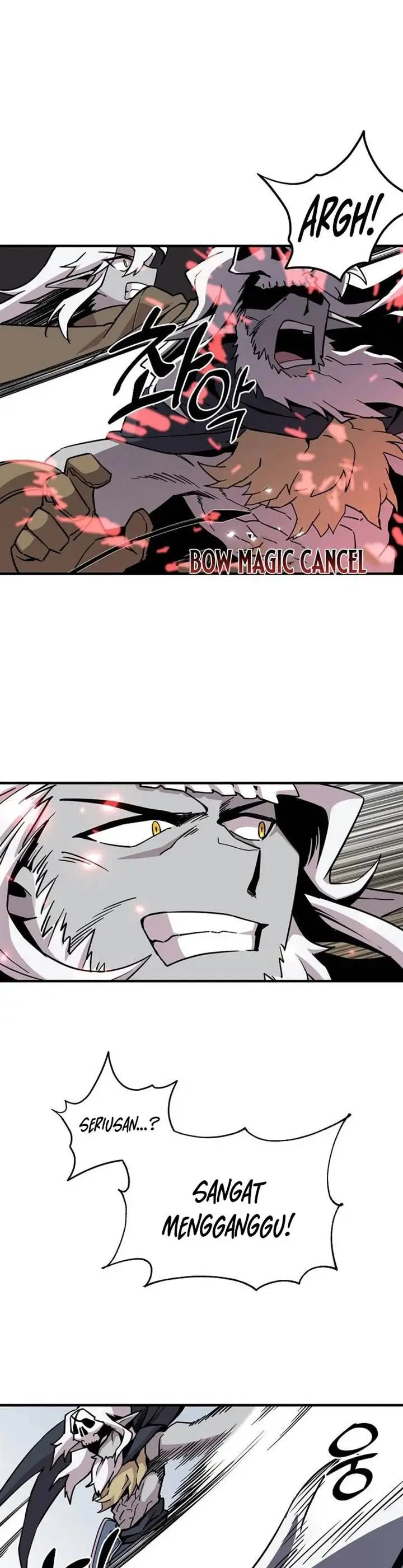 image-komik-i-am-player-who-suck-alone-chapter-129-8/32