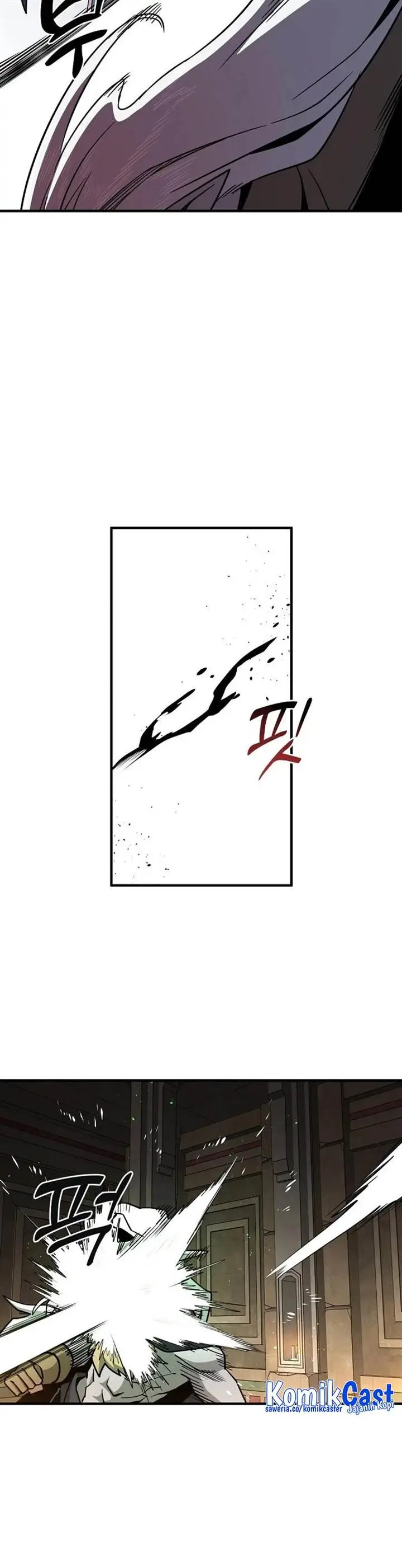 image-komik-i-am-player-who-suck-alone-chapter-129-9/32
