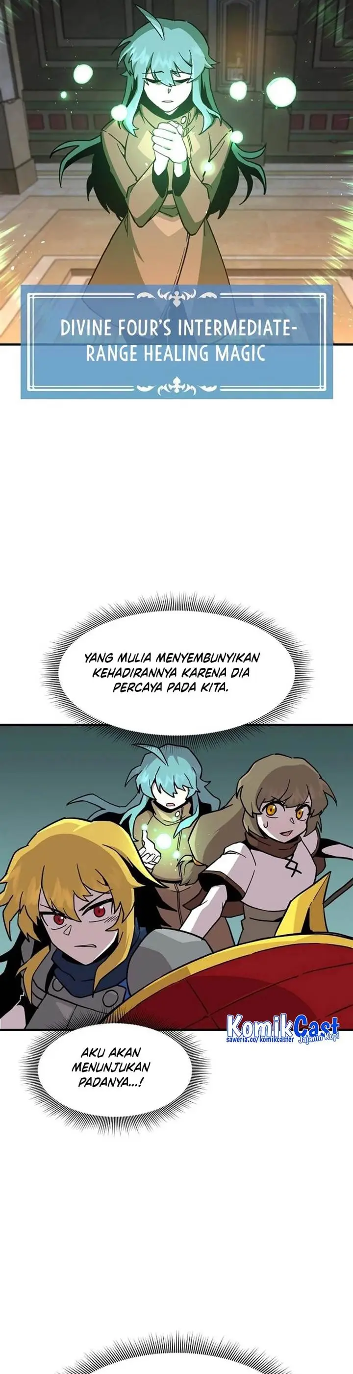image-komik-i-am-player-who-suck-alone-chapter-129-11/32