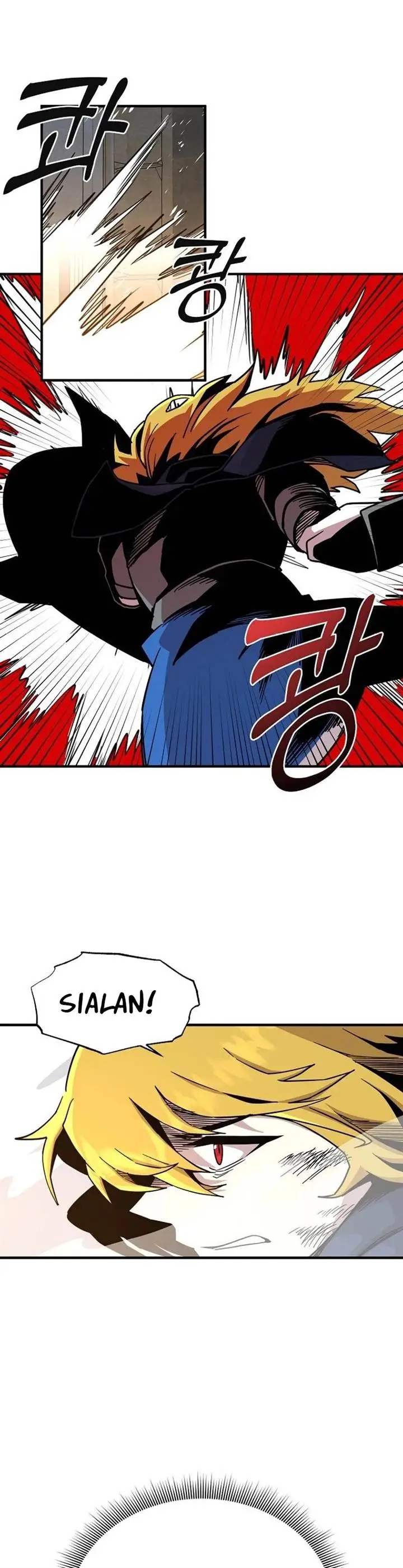 image-komik-i-am-player-who-suck-alone-chapter-129-13/32