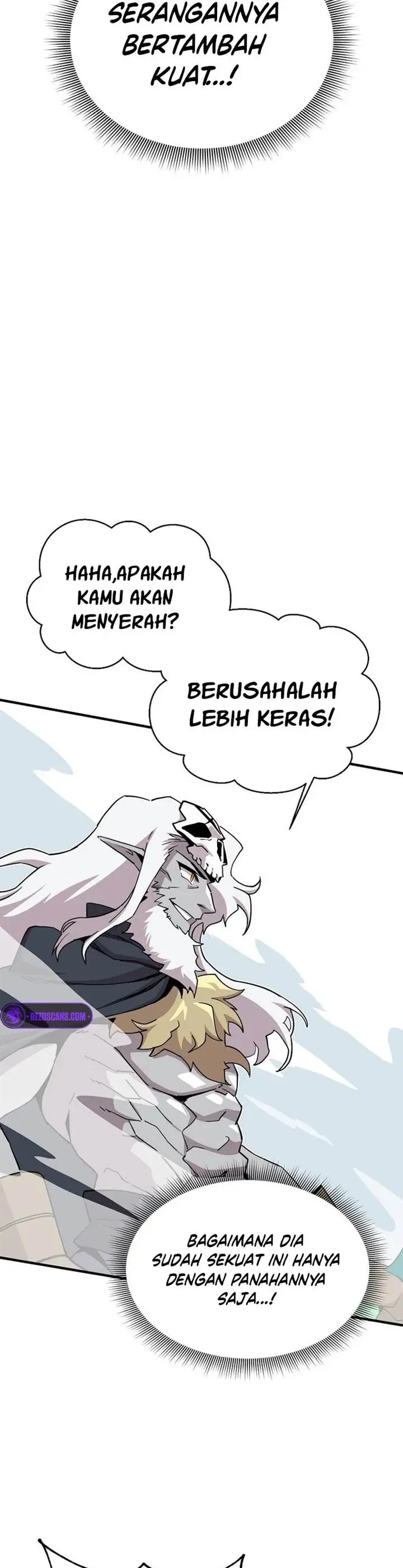 image-komik-i-am-player-who-suck-alone-chapter-129-14/32